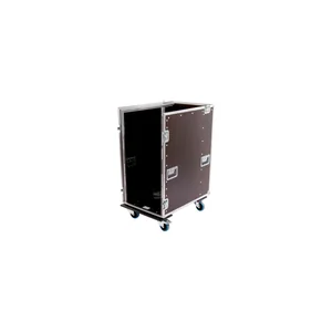 Thon L-Rack 20U 75 RR SH HD