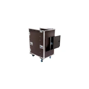 Thon L-Rack 20U 75 RR SH HD