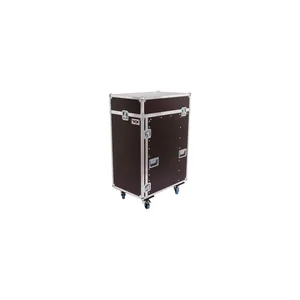 Thon L-Rack 20U 75 RR SH HD