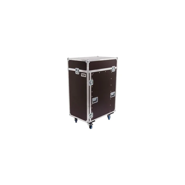 Thon L-Rack 20U 75 RR SH HD