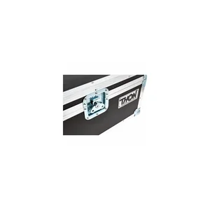 Thon L-Rack 4U 45 Service Flap