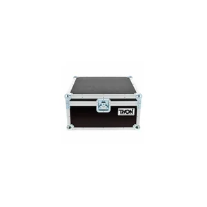 Thon L-Rack 4U 45 Service Flap