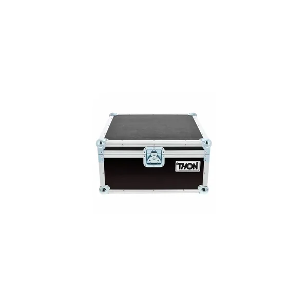 Thon L-Rack 4U 45 Service Flap