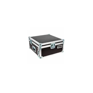 Thon L-Rack 4U 45 Service Flap