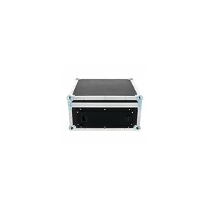 Thon L-Rack 4U 45 Service Flap