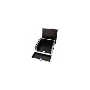 Thon L-Rack 4U 45 Service Flap