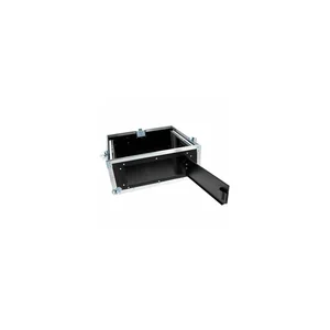 Thon L-Rack 4U 45 Service Flap