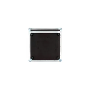 Thon L-Rack 4U 45 Service Flap