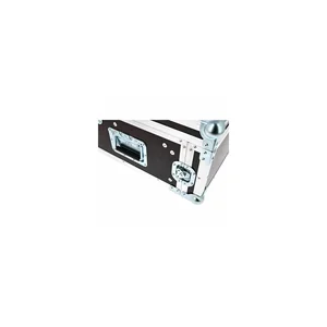 Thon L-Rack 4U 45 Service Flap