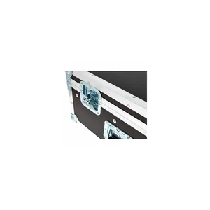 Thon L-Rack 4U 45 Service Flap