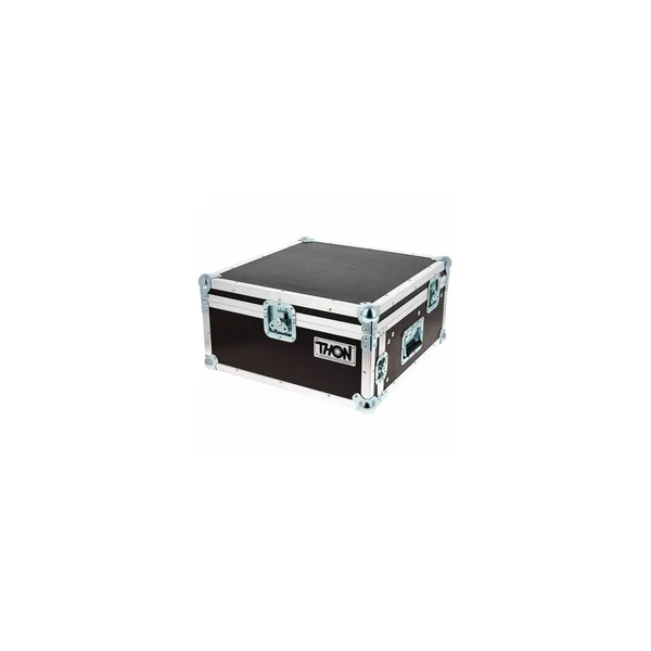 Thon L-Rack 4U 45 Service Flap