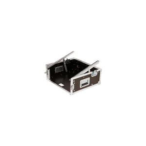Thon L-Rack 4U 45 Service Hatch RA