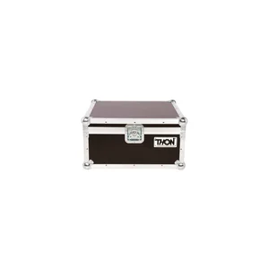 Thon L-Rack 4U 45 Service Hatch RA