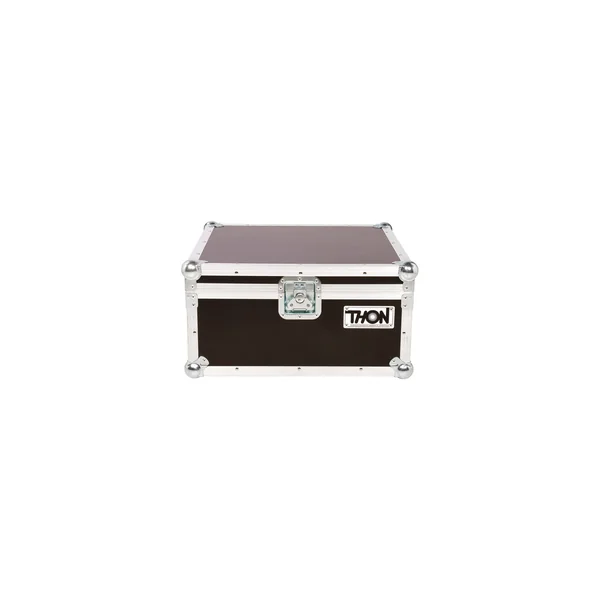 Thon L-Rack 4U 45 Service Hatch RA