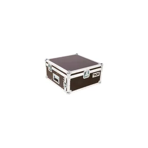Thon L-Rack 4U 45 Service Hatch RA