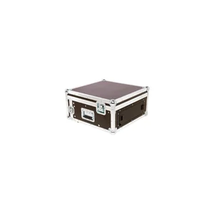 Thon L-Rack 4U 45 Service Hatch RA