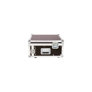 Thon L-Rack 4U 45 Service Hatch RA