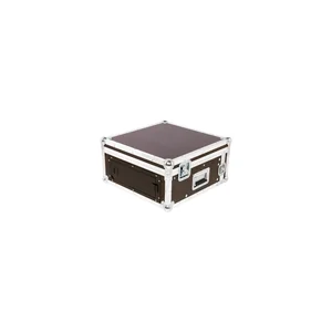 Thon L-Rack 4U 45 Service Hatch RA
