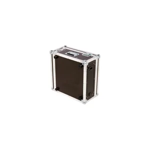 Thon L-Rack 4U 45 Service Hatch RA