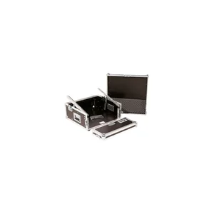 Thon L-Rack 4U 45 Service Hatch RA