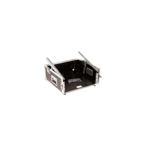 Thon L-Rack 4U 45 Service Hatch RA