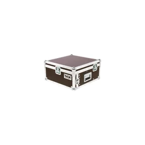 Thon L-Rack 4U 45 Service Hatch RA
