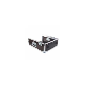 Thon L-Rack 4U 55 Service Hatch