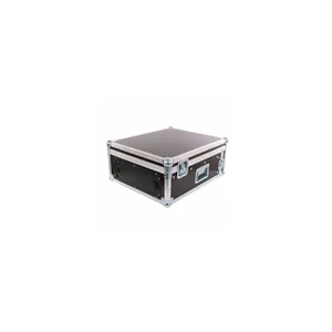 Thon L-Rack 4U 55 Service Hatch