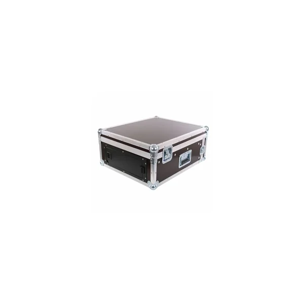 Thon L-Rack 4U 55 Service Hatch