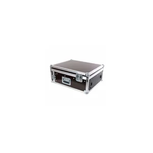 Thon L-Rack 4U 55 Service Hatch