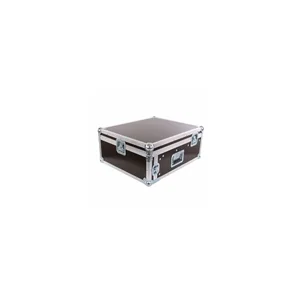 Thon L-Rack 4U 55 Service Hatch