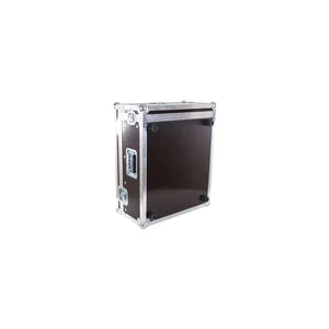 Thon L-Rack 4U 55 Service Hatch