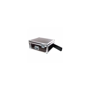 Thon L-Rack 4U 55 Service Hatch