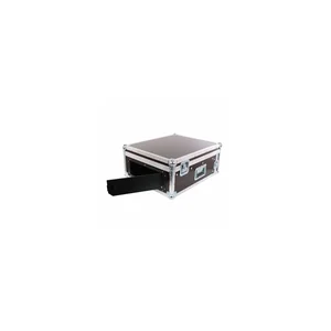 Thon L-Rack 4U 55 Service Hatch