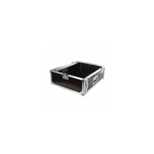 Thon L-Rack 4U 55 Service Hatch