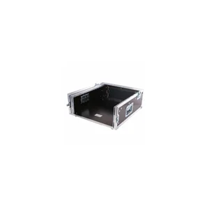 Thon L-Rack 4U 55 Service Hatch