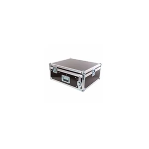 Thon L-Rack 4U 55 Service Hatch