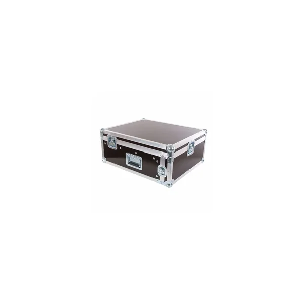 Thon L-Rack 4U 55 Service Hatch