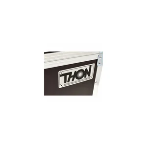 Thon L-Rack 4U Eco 43 RA