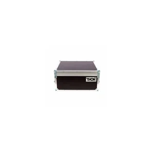 Thon L-Rack 4U Eco 43 RA