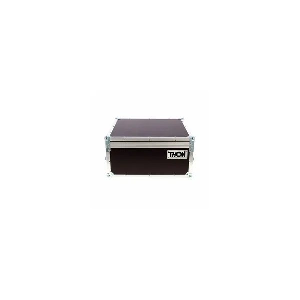 Thon L-Rack 4U Eco 43 RA