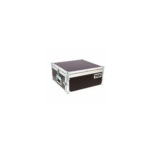 Thon L-Rack 4U Eco 43 RA