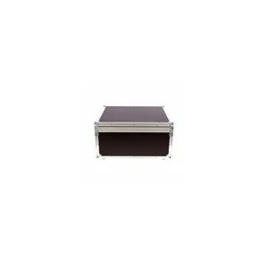 Thon L-Rack 4U Eco 43 RA