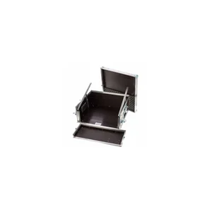 Thon L-Rack 4U Eco 43 RA