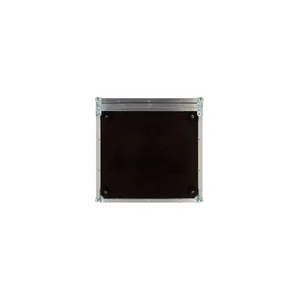 Thon L-Rack 4U Eco 43 RA