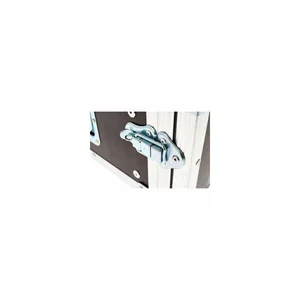 Thon L-Rack 4U Eco 43 RA