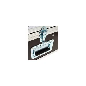Thon L-Rack 4U Eco 43 RA