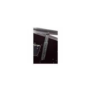 Thon L-Rack 4U Eco 43 RA