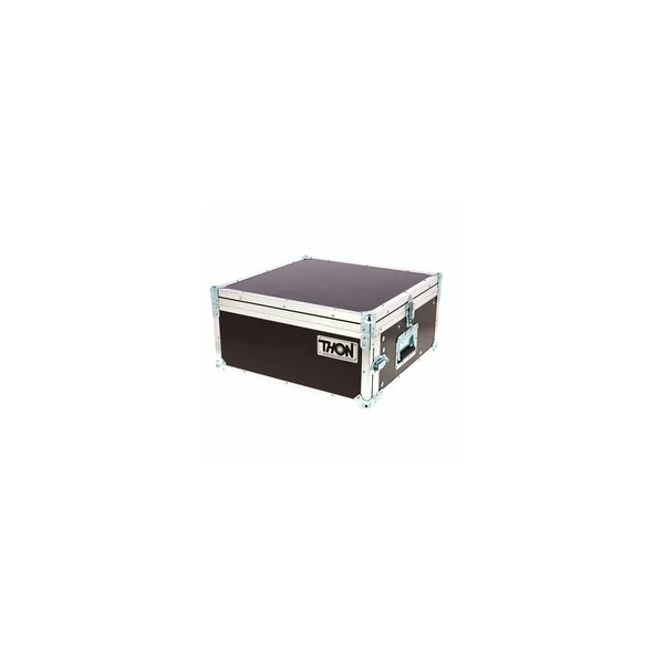 Thon L-Rack 4U Eco 43 RA
