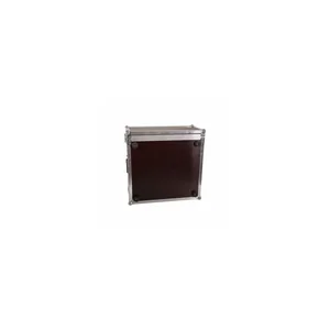 Thon L-Rack 4U Eco 43